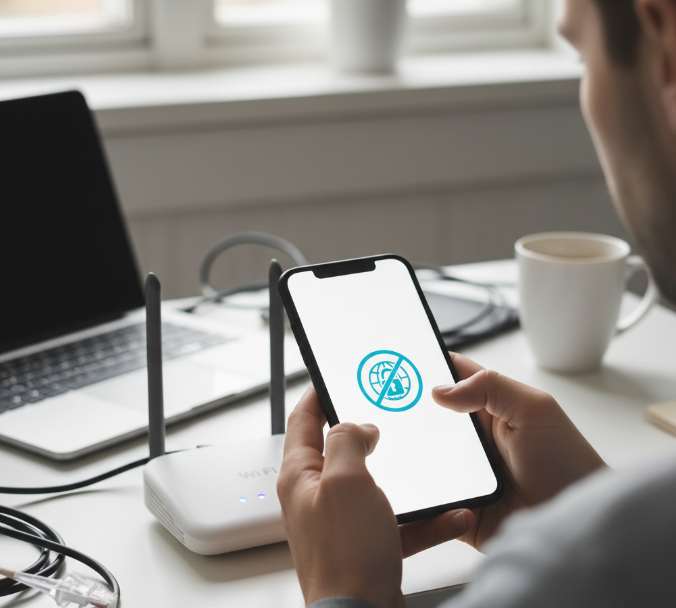 Top 5 WiFi Routers under [X Price]