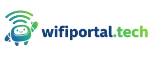 Wifi Portal