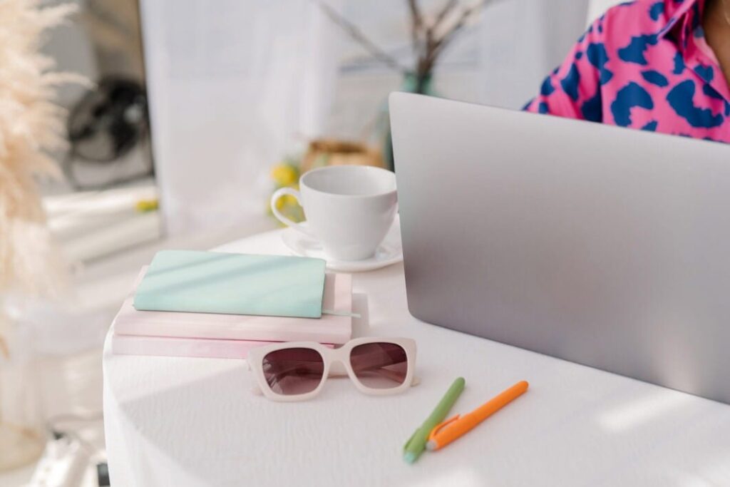 8 Top Work From Home Business Ideas for 2026