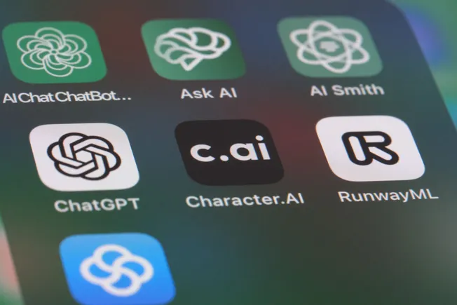 AI tools break quickly, underscoring need for governance AI tools break quickly, underscoring need for governance