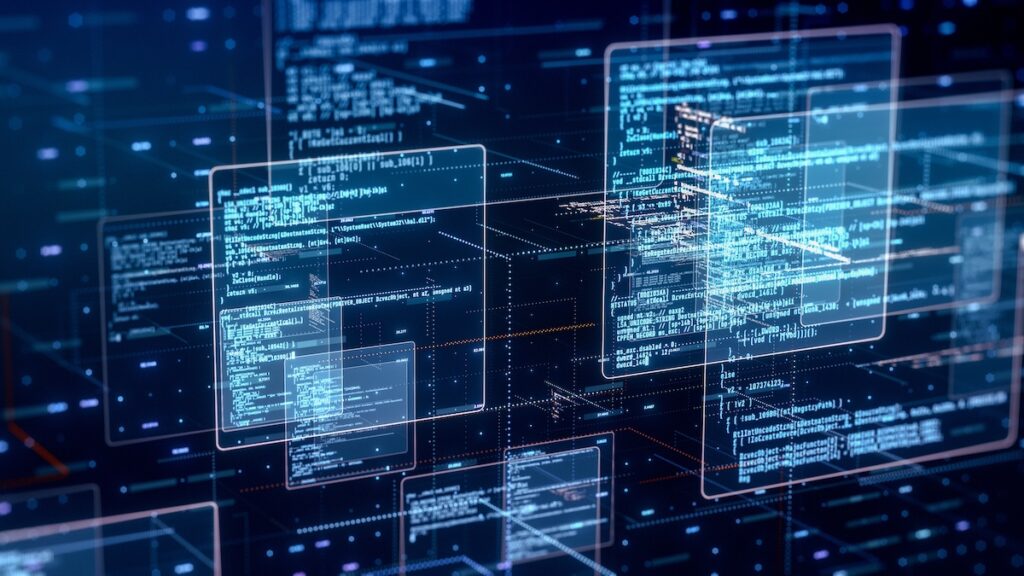 Living off the AI: The Next Evolution of Attacker Tradecraft Vulnerability