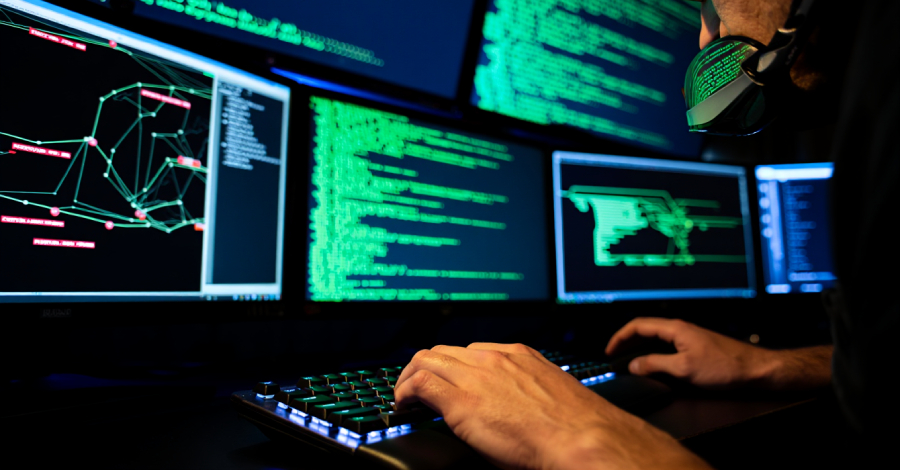 China-Linked UAT-8099 Targets IIS Servers in Asia with BadIIS SEO Malware China-Linked UAT-8099 Targets IIS Servers in Asia with BadIIS SEO Malware