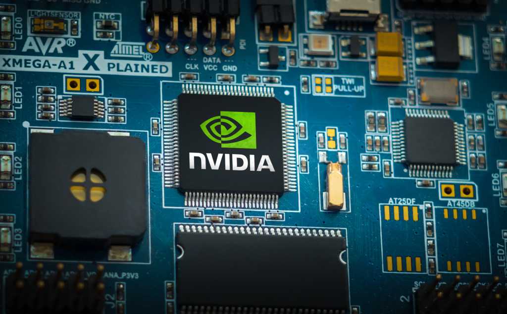 China clears Nvidia H200 sales to tech giants, reshaping AI data center plans Nvidia high-performance chip technology