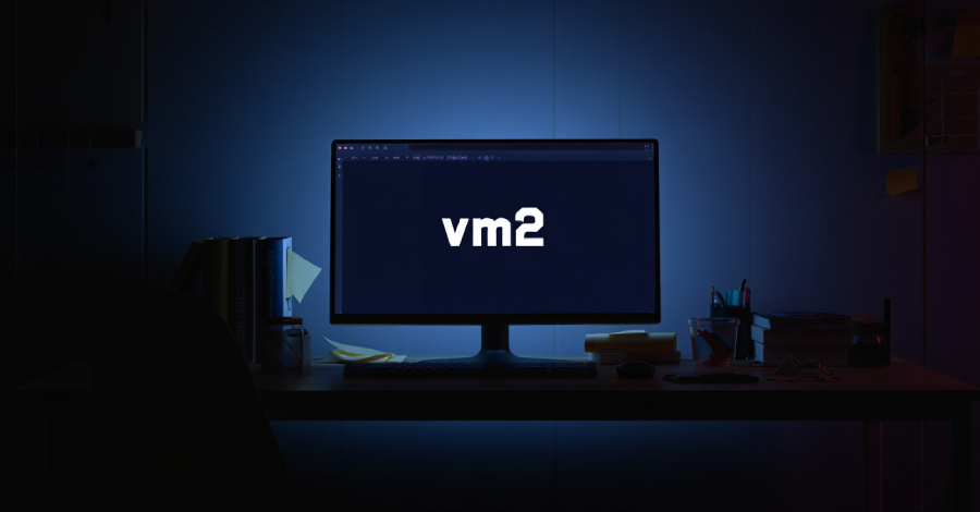 Critical vm2 Node.js Flaw Allows Sandbox Escape and Arbitrary Code Execution Critical vm2 Node.js Flaw Allows Sandbox Escape and Arbitrary Code Execution