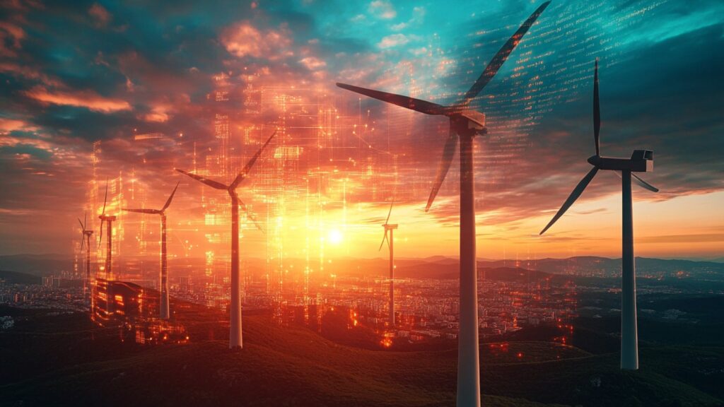 Cyberattack on Polish energy grid impacted around 30 facilities