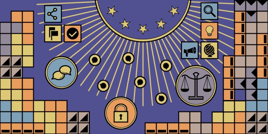 DSA Human Rights Alliance Publishes Principles Calling for DSA Enforcement to Incorporate Global Perspectives DSA Human Rights Alliance Publishes Principles Calling for DSA Enforcement to Incorporate Global Perspectives