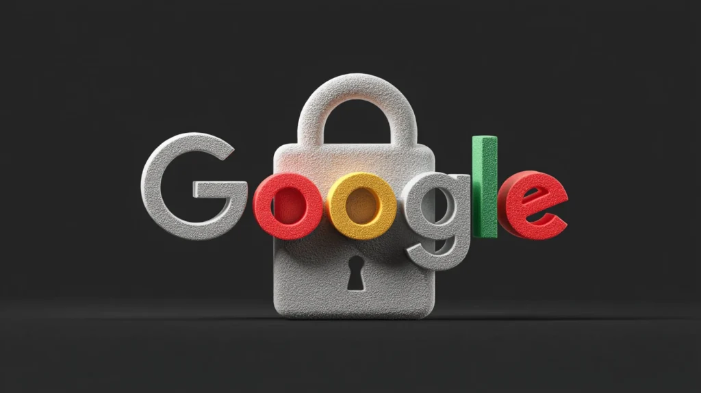 Ex-Google engineer found guilty of stealing AI secrets