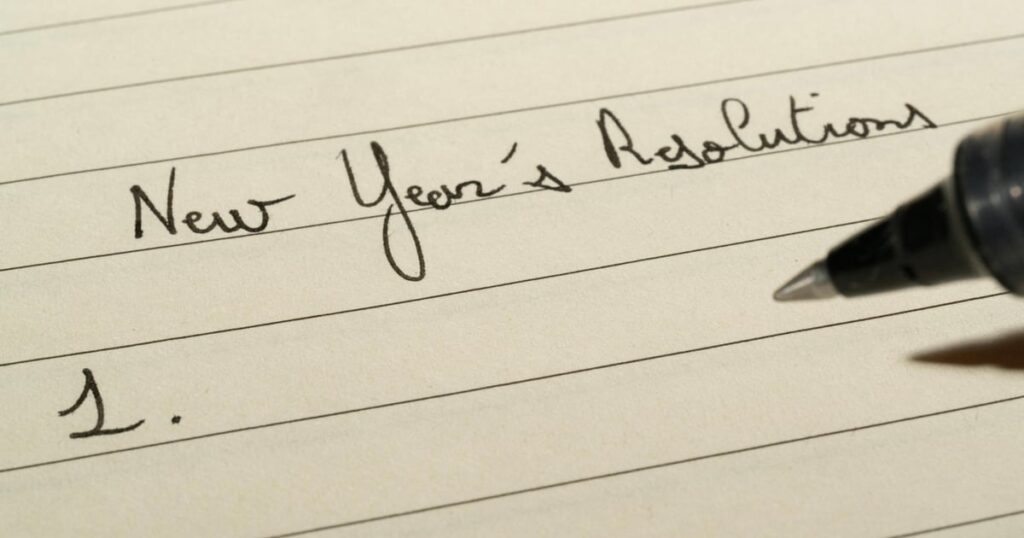 From Quantum to AI Risks: Preparing for Cybersecurity's Future