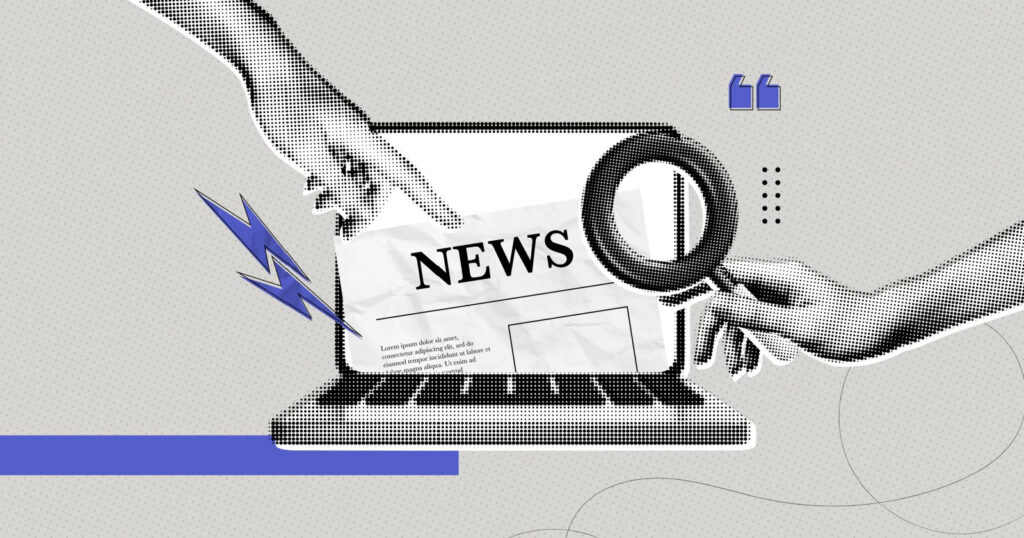 Bing AI Citation Tracking, Hidden HTTP Homepages & Pages Fall Under Crawl Limit SEO Pulse: Google Explores AI Opt-Outs, Gemini 3 Powers AIOs