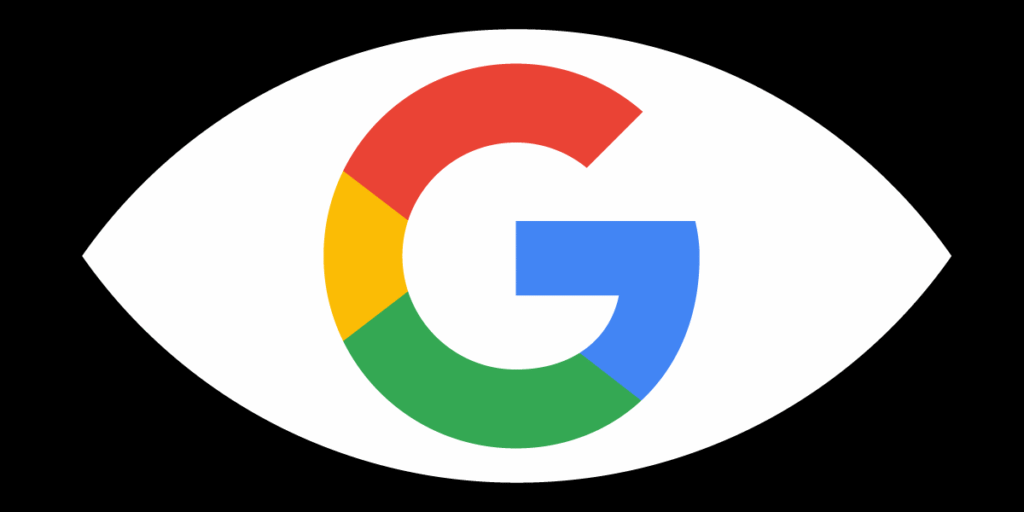 Google Settlement May Bring New Privacy Controls for Real-Time Bidding Google Spying