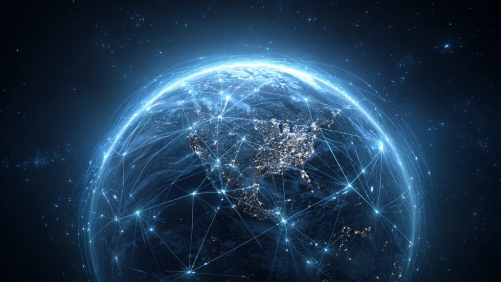 Google disrupts IPIDEA residential proxy networks fueled by malware