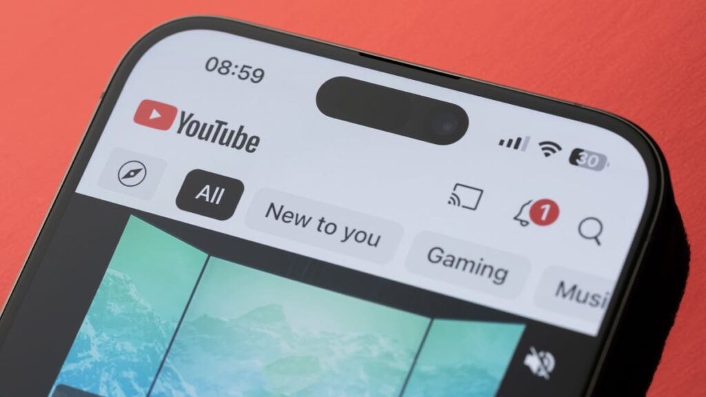 How YouTube Is Fighting Back Against AI Slop