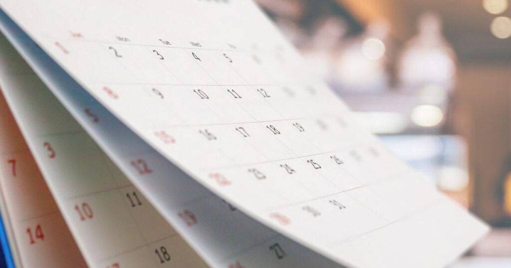 How to Use Seasonality Adjustments in Google Ads for Better Year-Round Performance