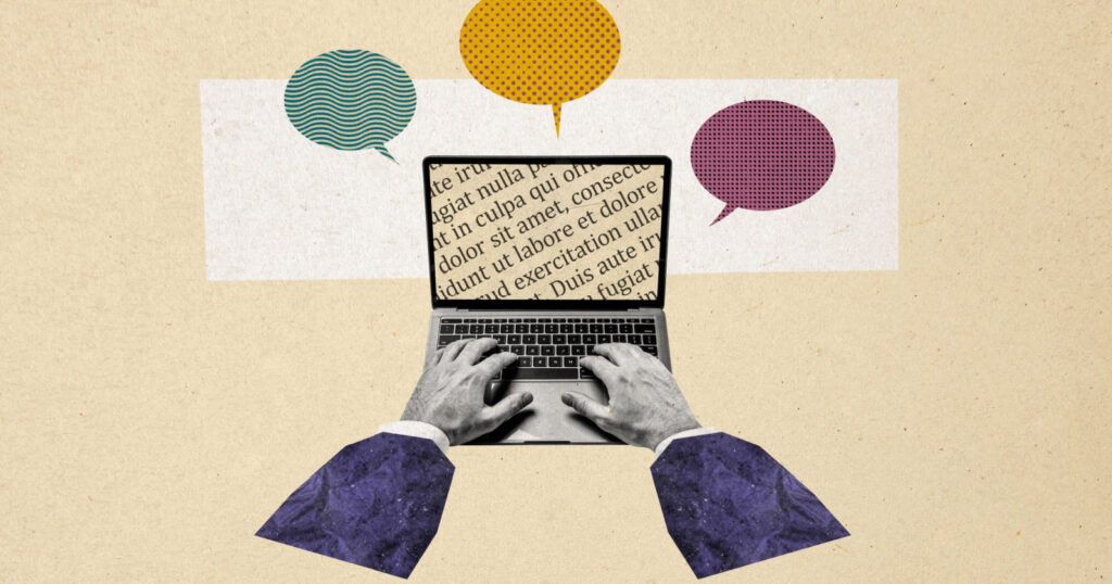 Information Retrieval Part 1: Disambiguation