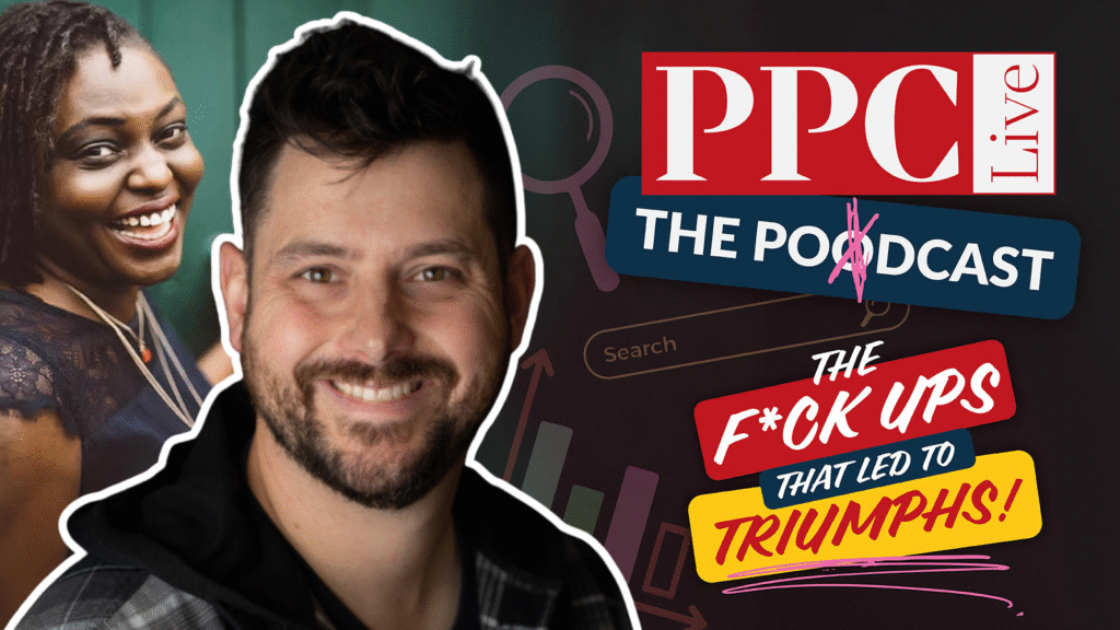 Kirk Williams discusses why client fit is very important