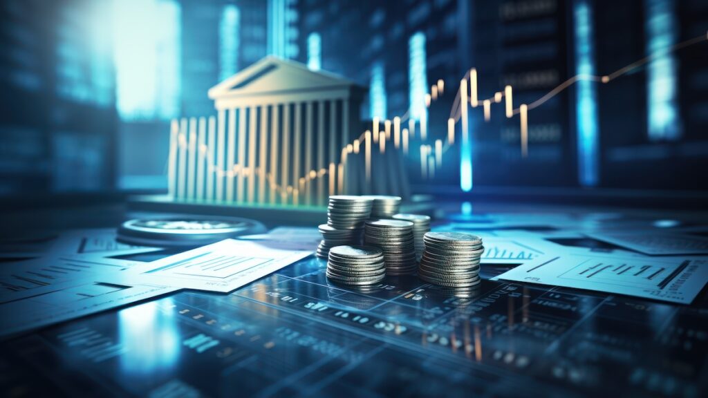 Cybersecurity funding