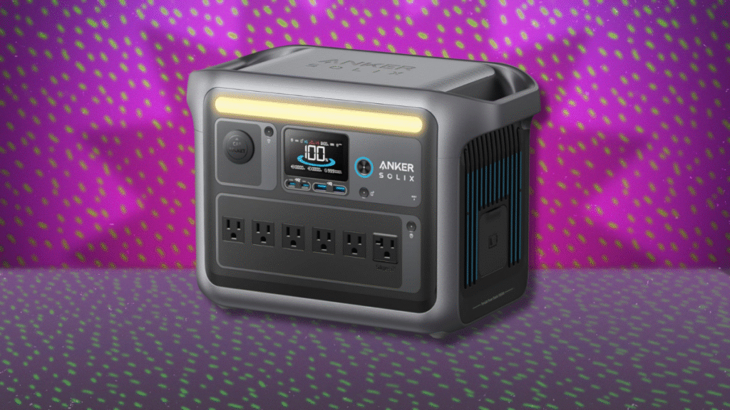 My Top 10 Tech Deals This Week