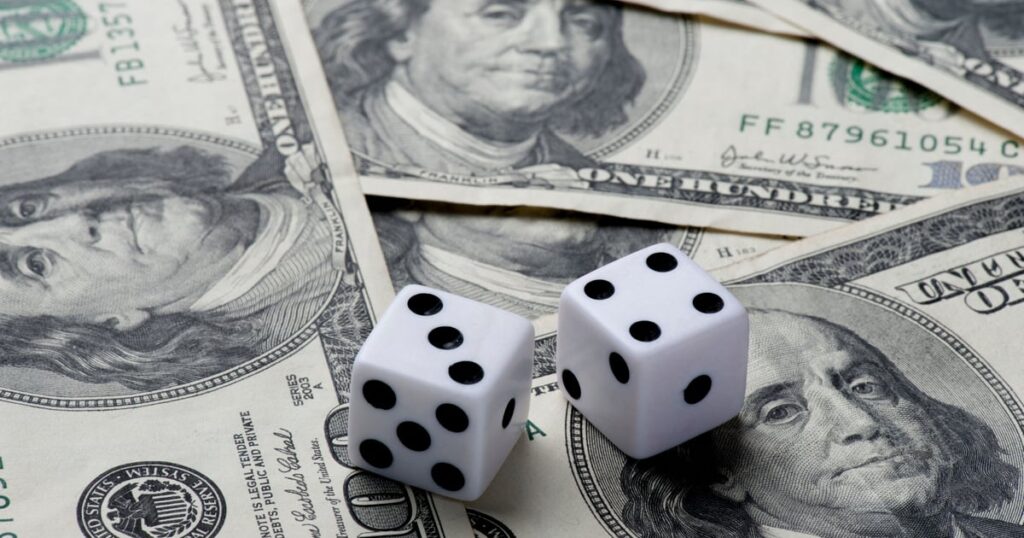 Novel Cyber Expectations for 2026 Reveal a Grab-Bag of Risk Novel Cyber Expectations for 2026 Reveal a Grab-Bag of Risk