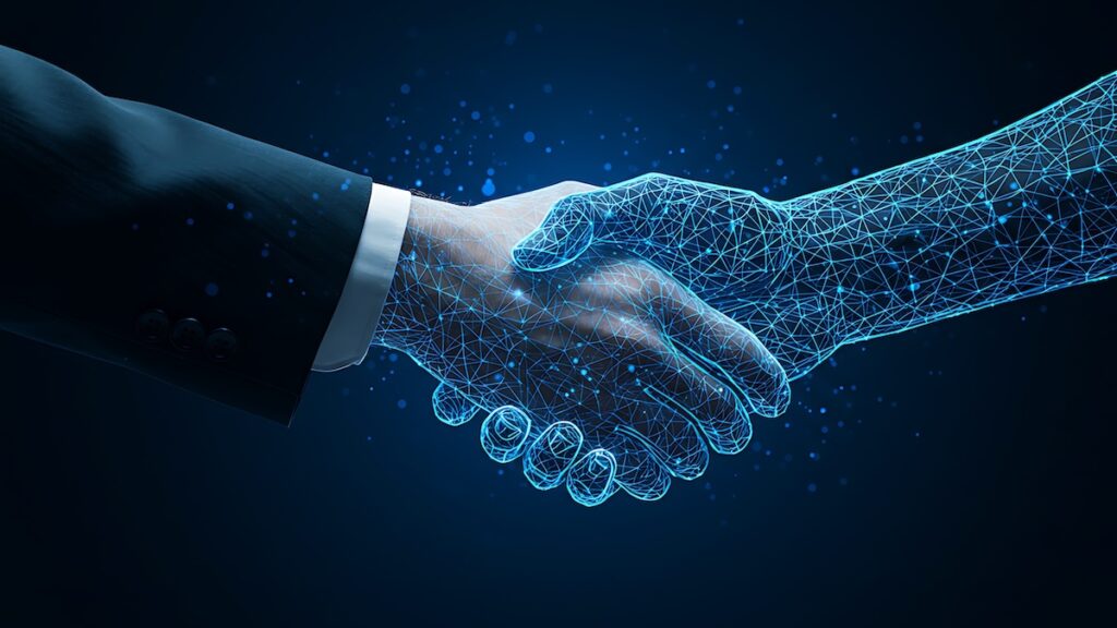 PwC and Google Cloud Ink $400 Million Deal to Scale AI-Powered Defense Cybersecurity deal