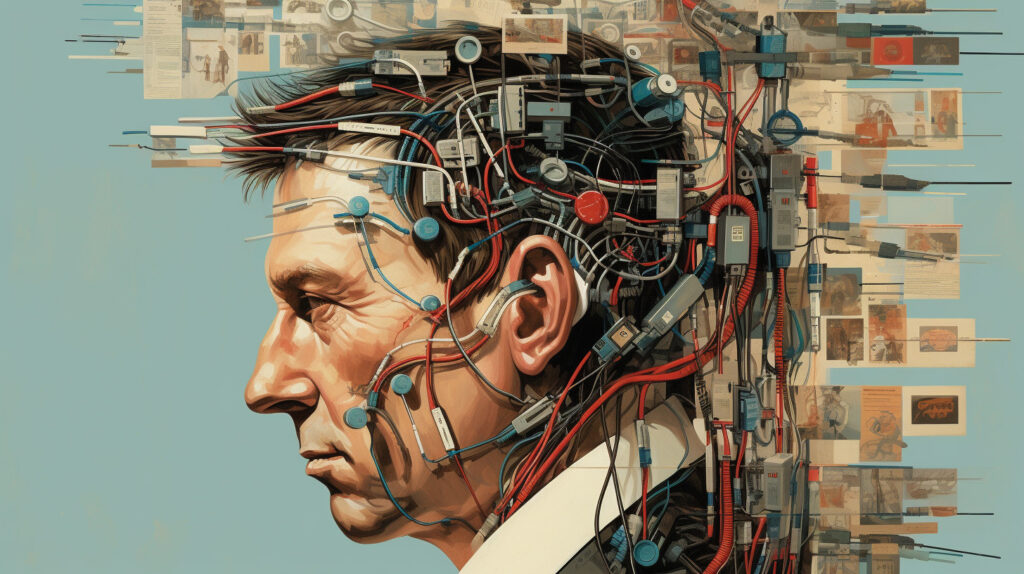 Security work keeps expanding, even with AI in the mix