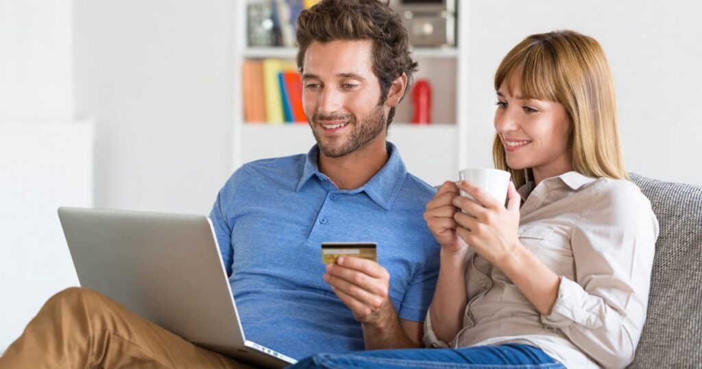 Shoppers Avoid Stores That Fail to Prioritize Security Measures Shoppers Avoid Stores That Fail to Prioritize Security Measures