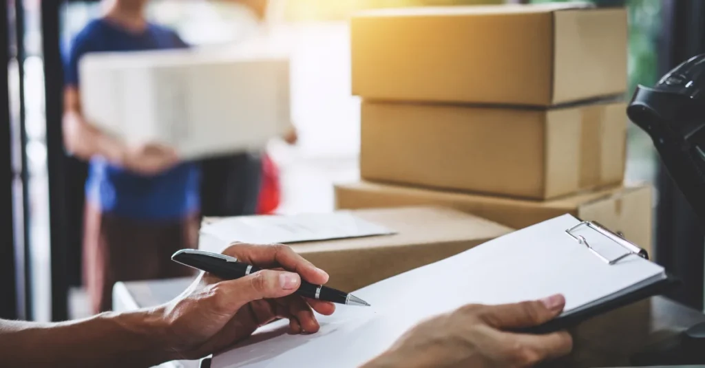 The Complete Email Deliverability Checklist for 2026 (+Tools & Tips)