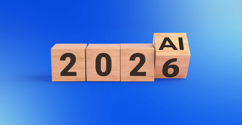 The Way Your Agency Handles Leads Will Define Success in 2026 [Webinar]