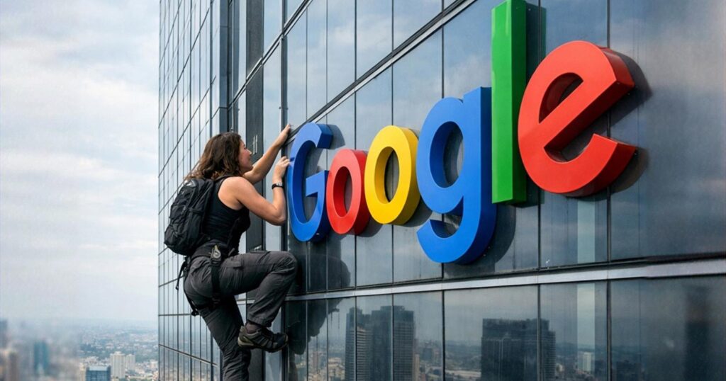 Google’s SAGE Agentic AI Research: What It Means For SEO