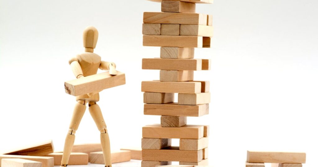 What It Means for Zero-Trust