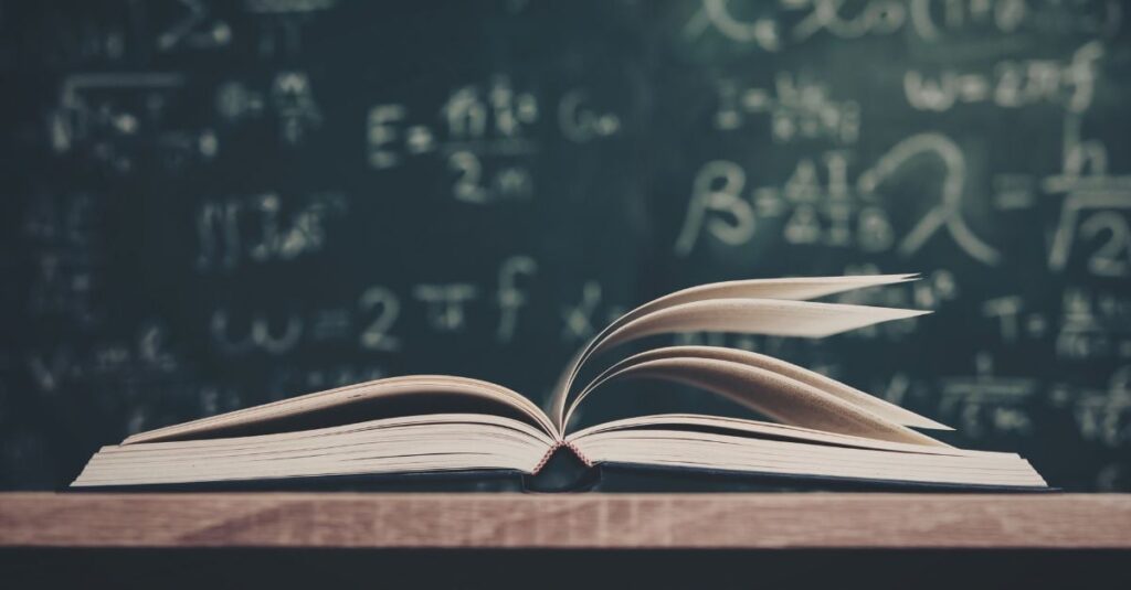 10 Plug & Play Headline Formulas to Get You Unstuck 10 Plug & Play Headline Formulas to Get You Unstuck