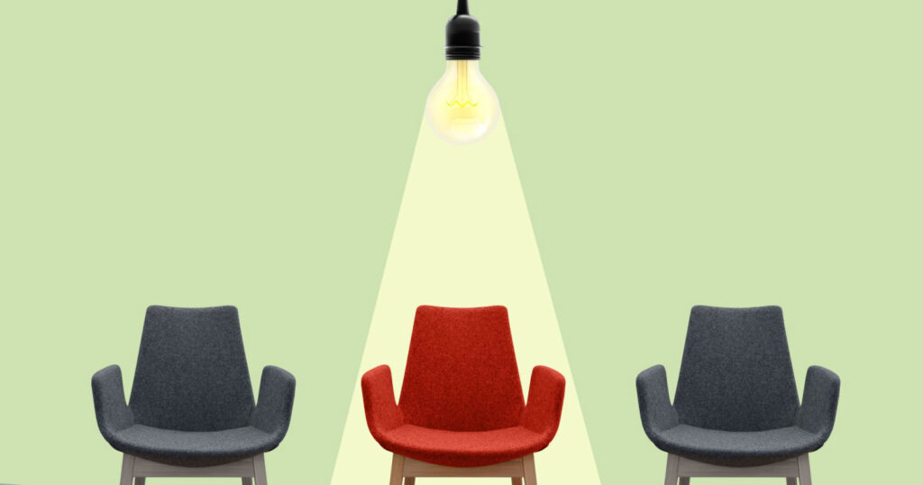 15 Smarter Interview Questions For Hiring Digital Marketers In 2026