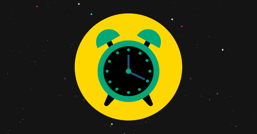 18 Best Social Media Scheduling Tools For 2026 (Comparison)