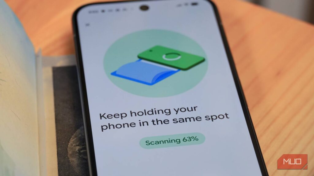 250 US airports now accept digital passports: Here’s how to use yours