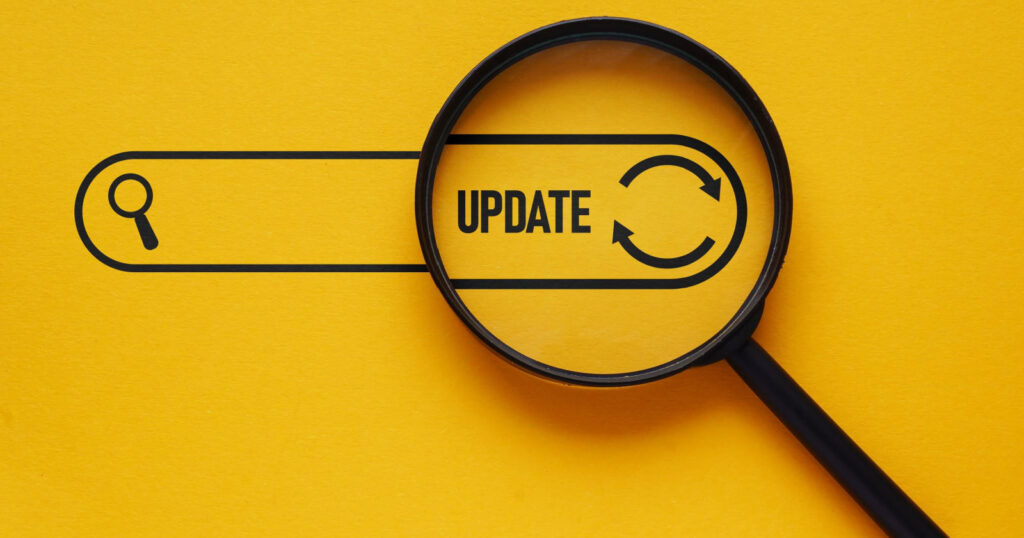 4 Sites That Recovered From Google’s December 2025 Core Update – What They Changed