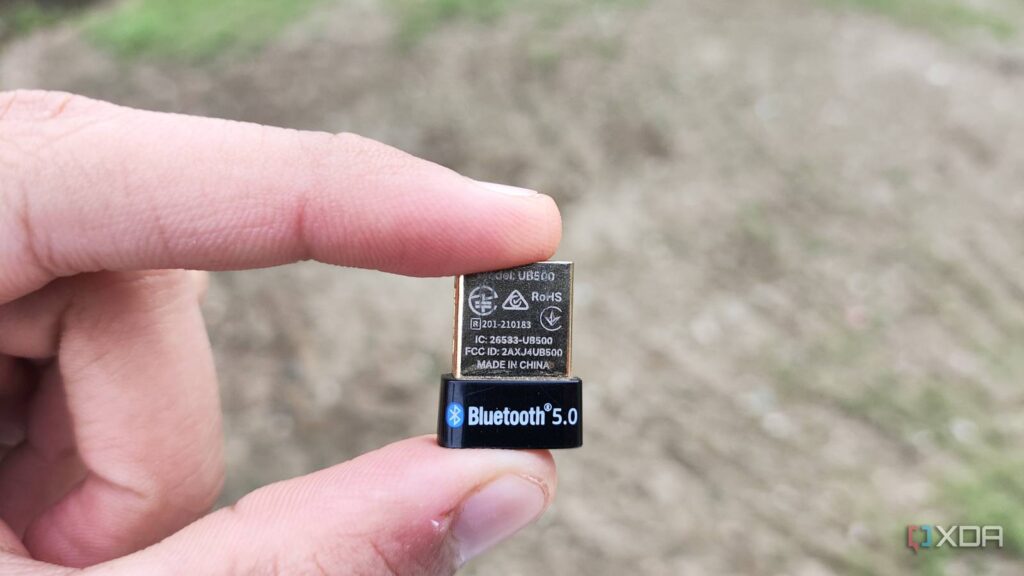 4 small and cheap gadgets that quietly improved my home lab