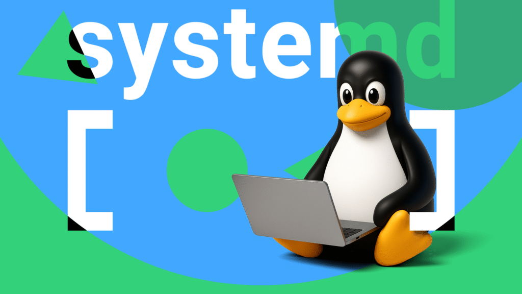 4 systemd tools that make everyday Linux troubleshooting much easier 4 systemd tools that make everyday Linux troubleshooting much easier