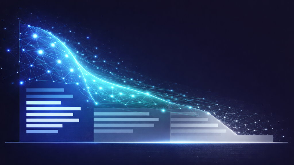 44% of ChatGPT citations come from the first third of content: Study 44% of ChatGPT citations come from the first third of content: Study