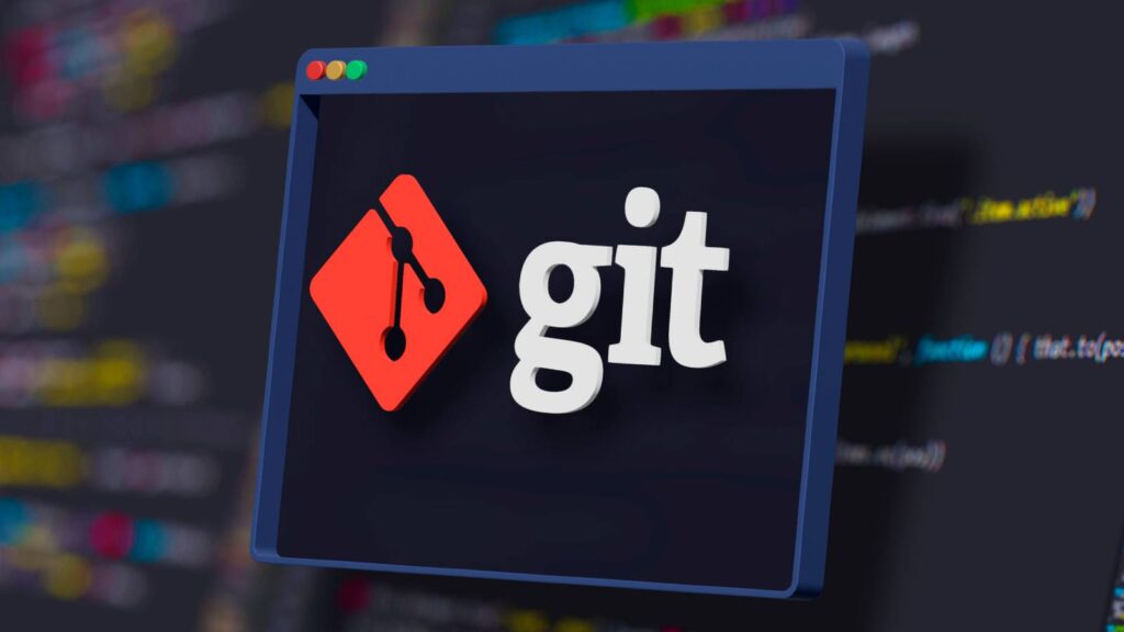 5 Git features that actually feel like cheating