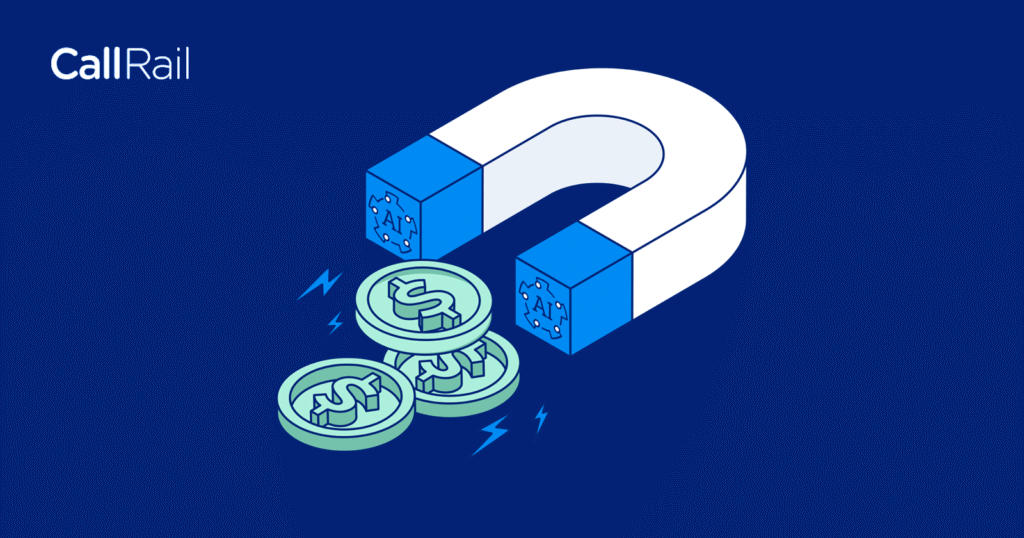 5 PPC Strategies That Actually Boost Conversions in 2026 5 PPC Strategies That Actually Boost Conversions in 2026