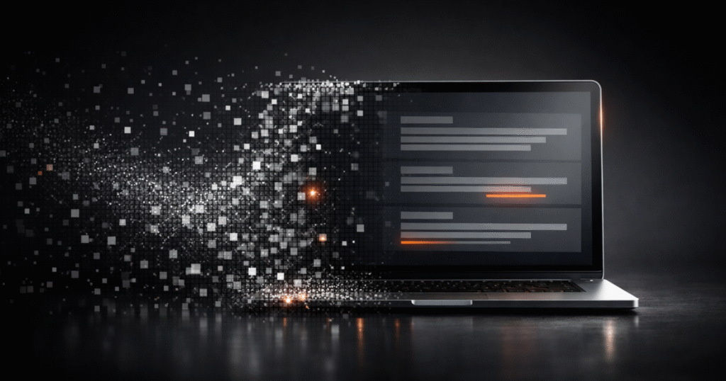 5 Ways Emerging Businesses Can Show up in ChatGPT, Gemini & Perplexity