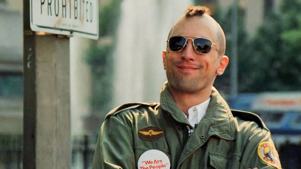 5 iconic movies celebrating big anniversaries in February 2026 (and where to stream them)