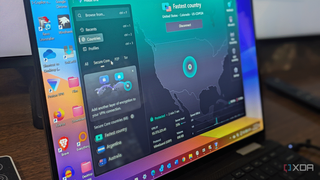 5 open-source apps that are so good their premium versions are worth paying for 5 open-source apps that are so good their premium versions are worth paying for