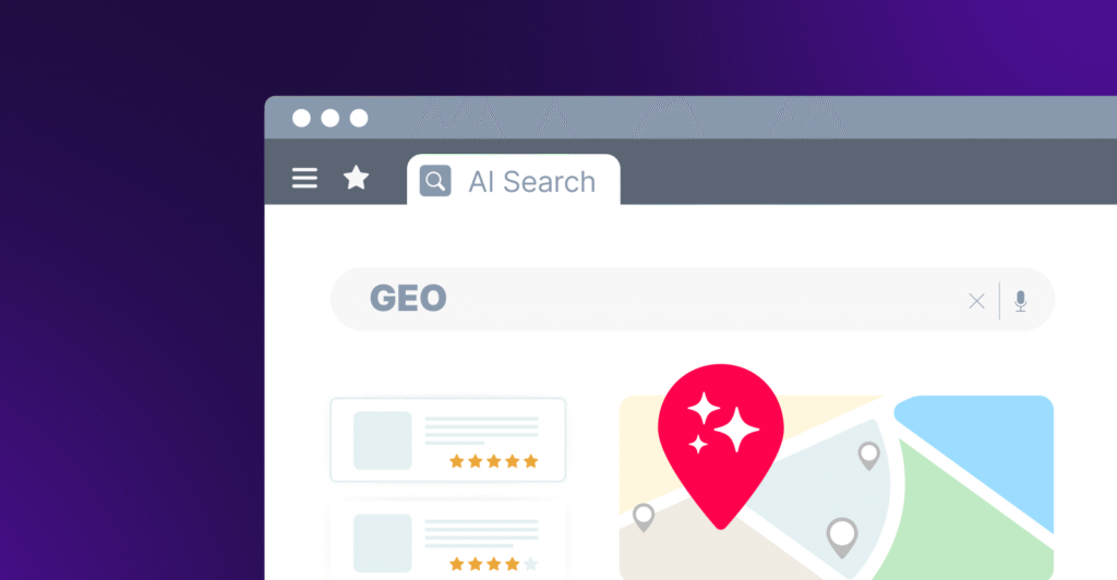 90 Days. 1 Plan. Improved Local Search Visibility [Webinar]