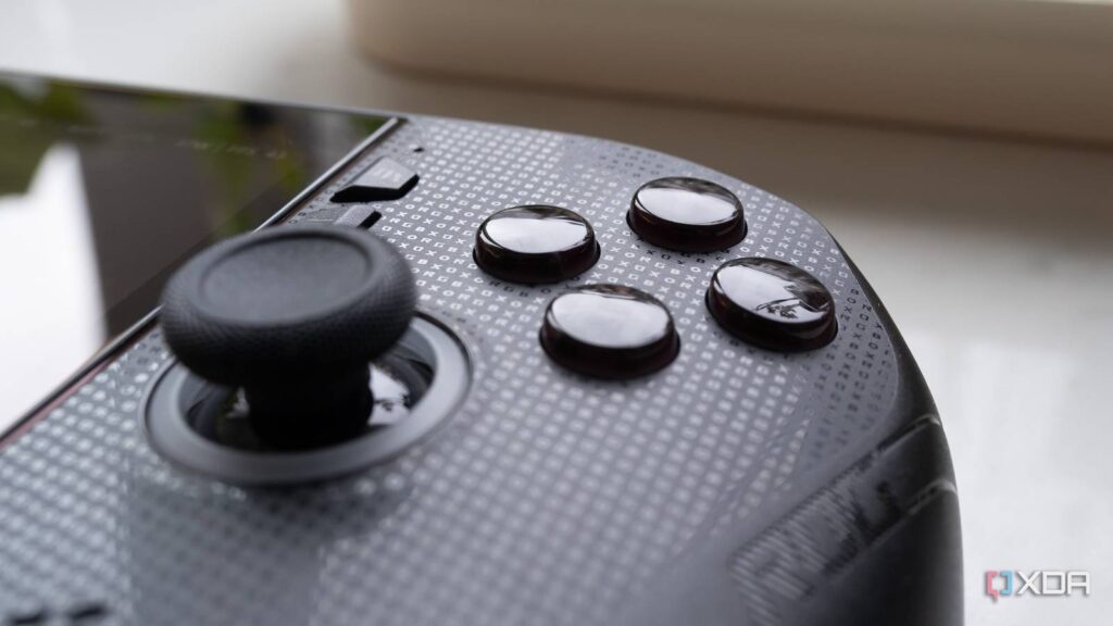 A new Xbox console may be released as soon as 2027