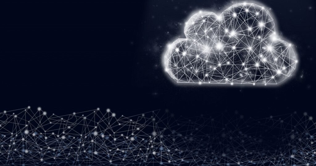 AI Accelerates Breach of AWS Environment