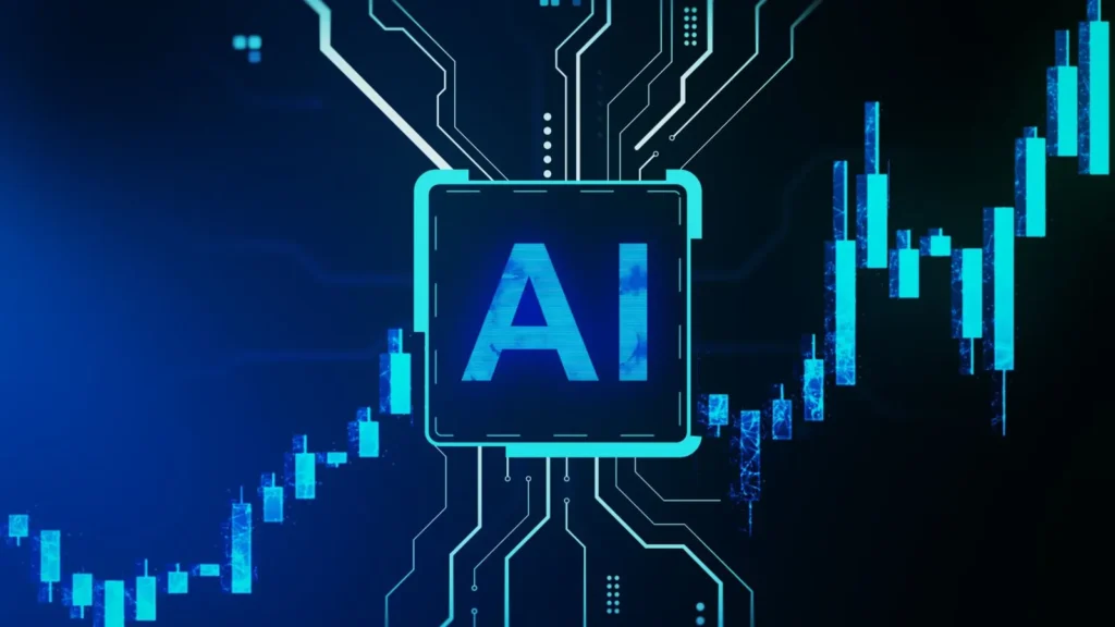 AI accelerates lateral movement in cyberattacks