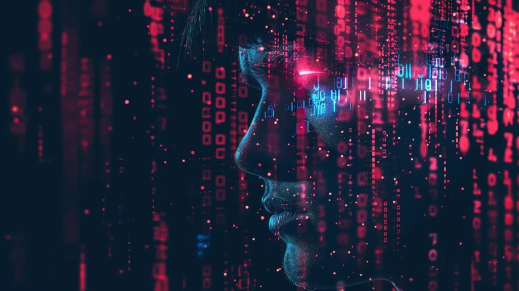 AI is flooding IAM systems with new identities