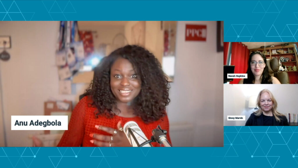 AI, visual creative and new ad surfaces