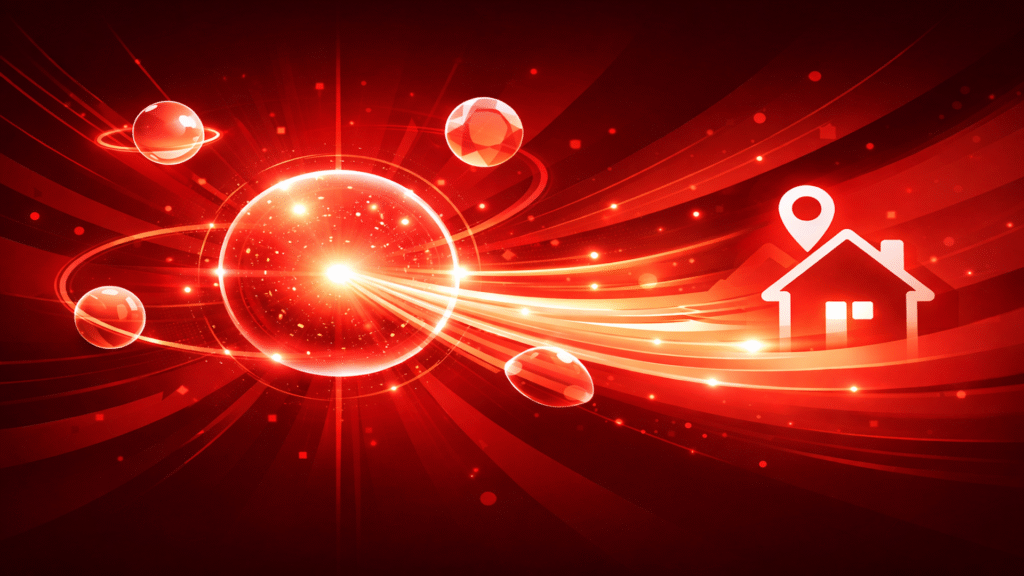 Airbnb says traffic from AI chatbots converts better than Google