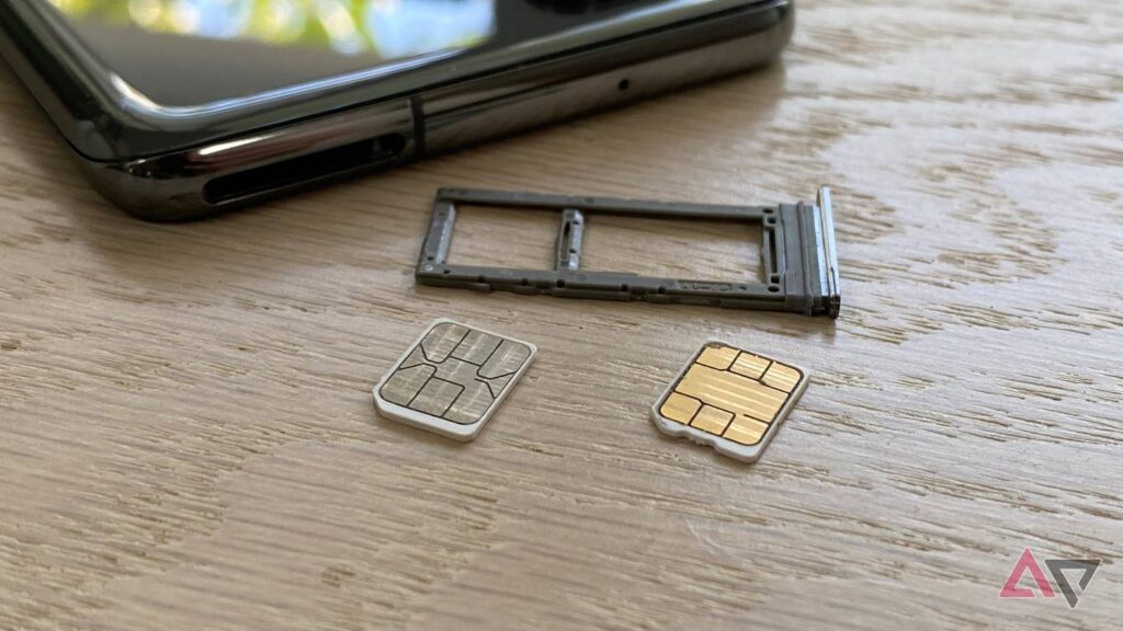 Android 17 could make SIM PIN lock headaches a thing of the past